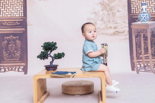 通化宝宝发烧过后拉肚子