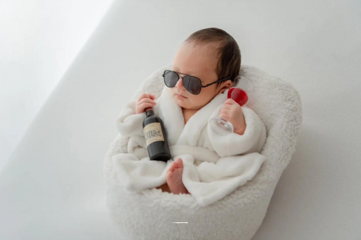 通化孕妇慎用是什么意思