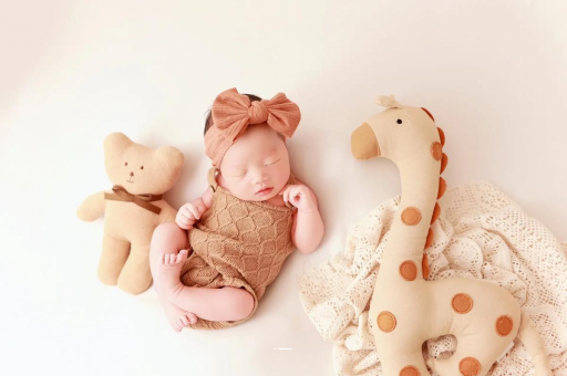 通化孕妇洗澡注意事项 通化孕妇洗澡注意事项