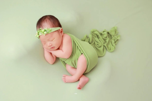 通化孕妇能用的脚气药