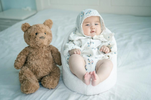 通化9个月宝宝鼻塞怎么办