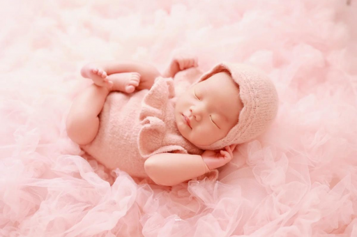 通化蜕膜息肉怀孕摘除