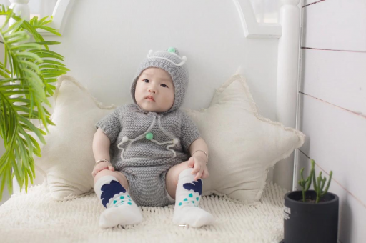 通化宝宝老是感冒怎么办 通化宝宝老是感冒怎么办