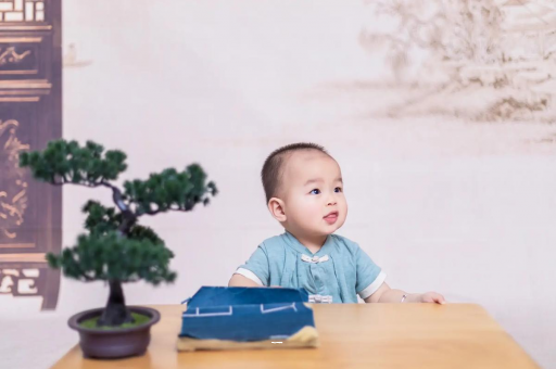 通化怀孕多久宫内可见孕囊