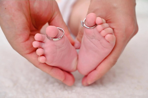 通化孕妇肚子隐隐作痛