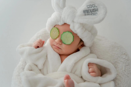 通化宝宝不肯吃奶粉怎么办