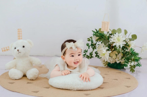 通化宝宝的猪肝粉怎么做